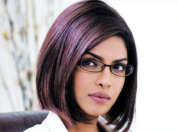 Priyanka Chopra DIY Beauty Secrets