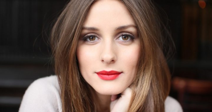 Valentine's Day makeup: 5 make-up ideas to choose from for a perfect beauty look!