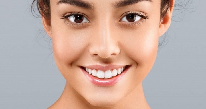 Home Remedies to Lighten Face Skin