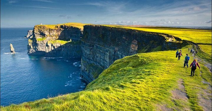 Maria Menounos Weight Loss Diet Plan Revealed - The Style Tribune