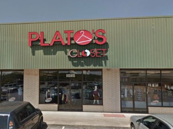 How Much Does Platos Closet Pay for Clothes