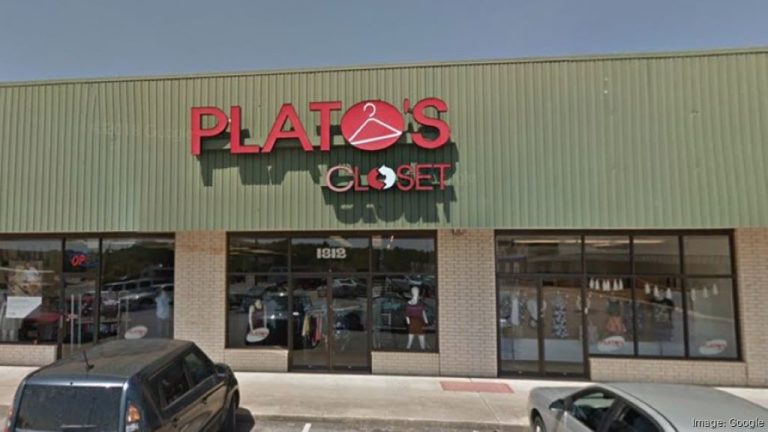 How Much Does Platos Closet Pay for Clothes