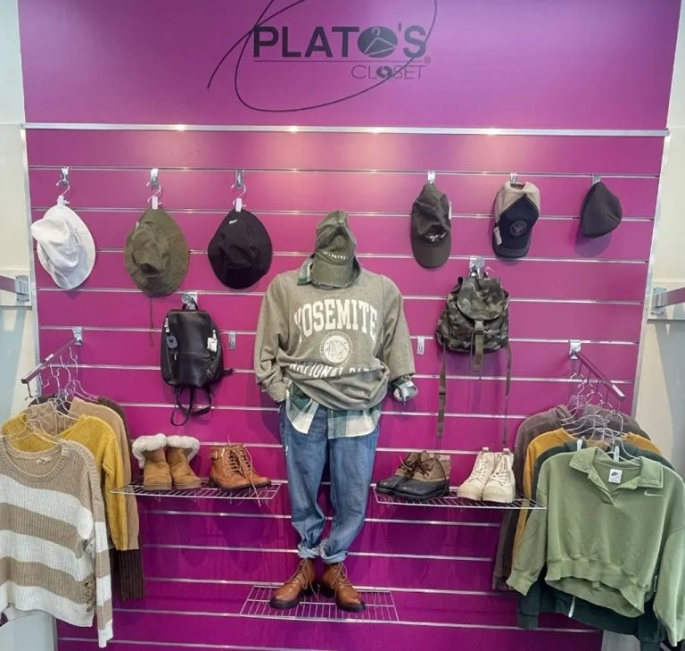 How Much Does Platos Closet Pay for Clothes - The Style Tribune