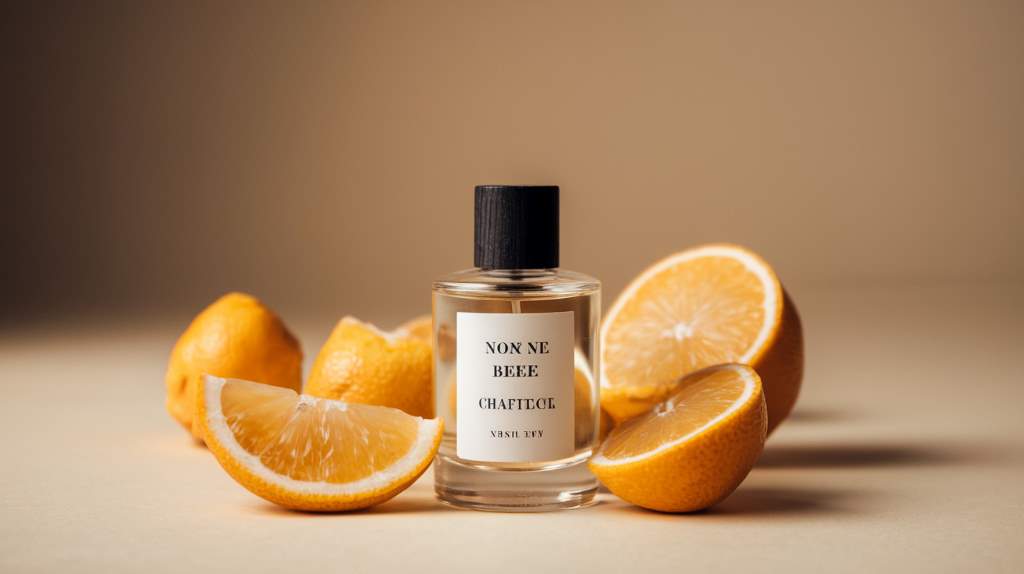 Curated Scents Delivered to Your Door