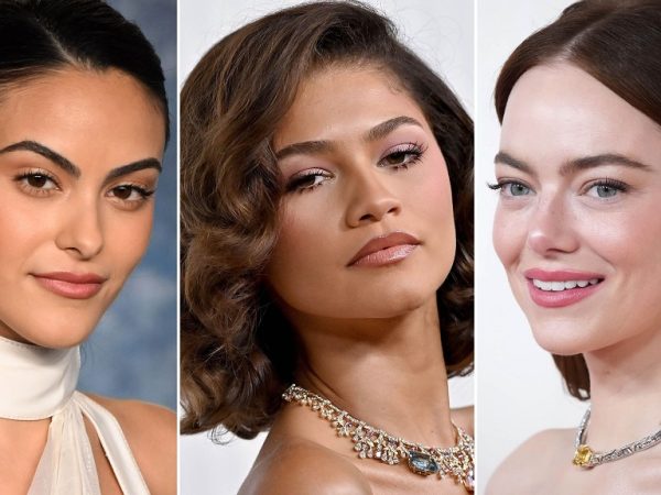 How far in advance should I book my bridal makeup artist