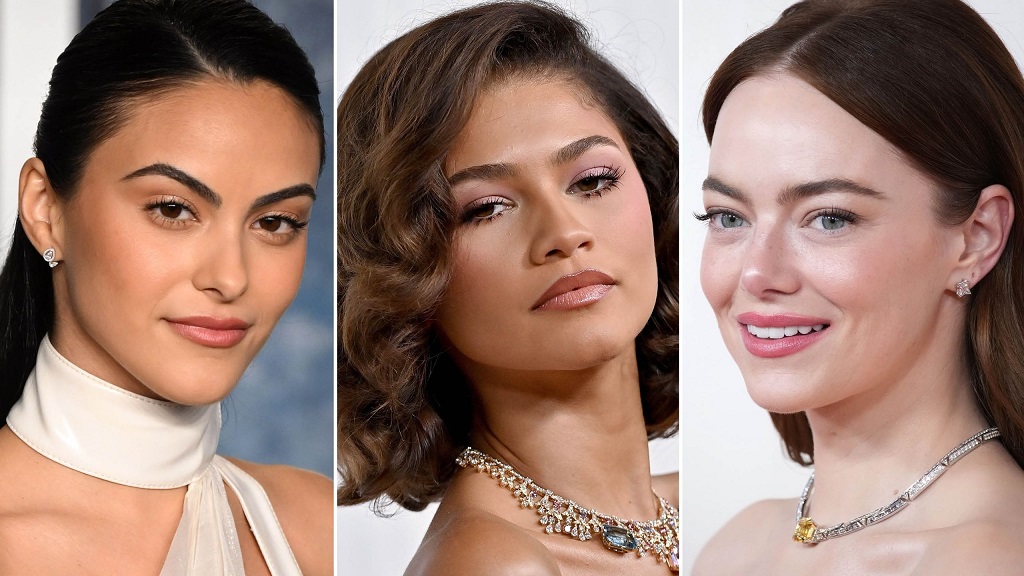 How far in advance should I book my bridal makeup artist